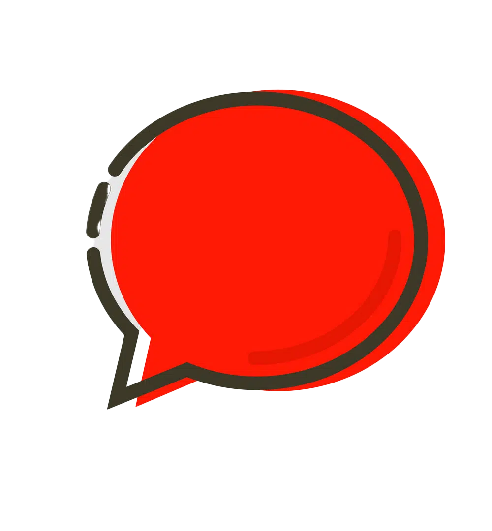 Support Icon 