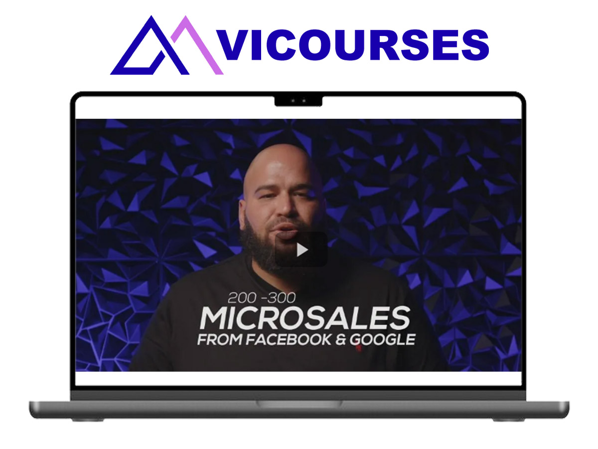 Carlos Corona – Pay Per Call Training Unik 360