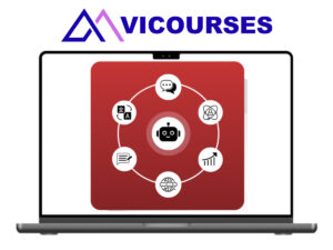 ConversionXL CXL – All Access Pass 2025