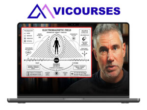 David Bayer – Whole Human Framework