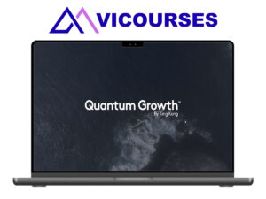 Sabri Suby – Quantum Growth (Update)