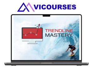 Forex Mentor – Trendline Mastery