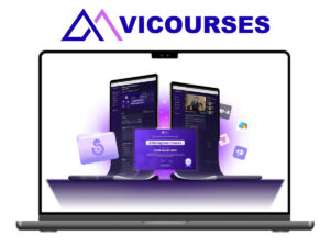 GTM Engineer Course by StackOptimise