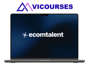 Karlo Creates – Ecomtalent