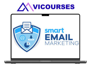 Smart Marketer – Smart Email Marketing 2026