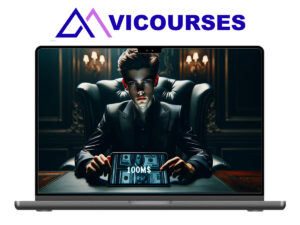Zakaria Airakaz – ECOM Masterclass (June 2026 updated)
